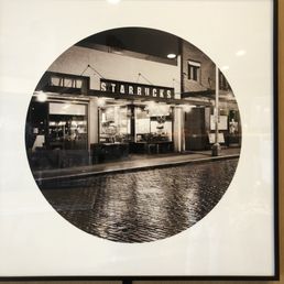 Original store Original store