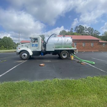 Kevin centers pump&plumbing - Septic Services Near Me Kevin centers pump&plumbing - Septic Services Near Me