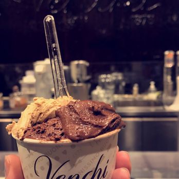 Venchi - Gelato - Ice Cream & Frozen Yogurt Near Me - Florence, FI Venchi - Gelato - Ice Cream & Frozen Yogurt Near Me - Florence, FI