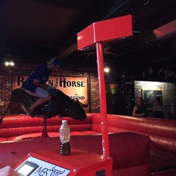 Rock 'N' Horse Saloon - Bars Near Me - Toronto, Ontario Rock 'N' Horse Saloon - Bars Near Me - Toronto, Ontario