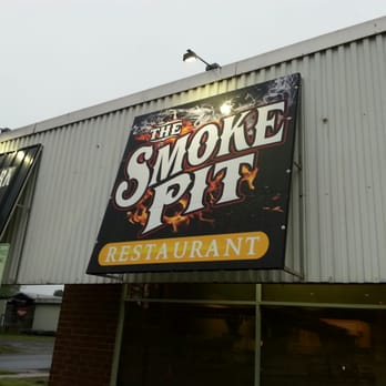 The Smoke Pit - Barbeque Near Me - Concord, North Carolina The Smoke Pit - Barbeque Near Me - Concord, North Carolina