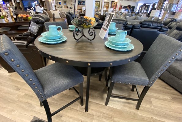 Casa Leaders Inc 1855 Pacific Ave Long Beach Ca Furniture S Mapquest Casa Leaders Inc 1855 Pacific Ave Long, Casa Leaders Inc Furniture