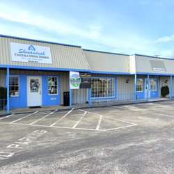 Shenandoah Flooring and Interior Designs