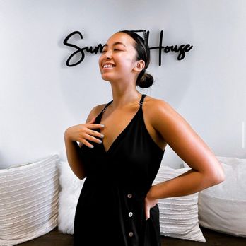 Summer House Tan - You will feel like a model after your visit with us! - Tanning Near Me - Henderson, Nevada Summer House Tan - You will feel like a model after your visit with us! - Tanning Near Me - Henderson, Nevada