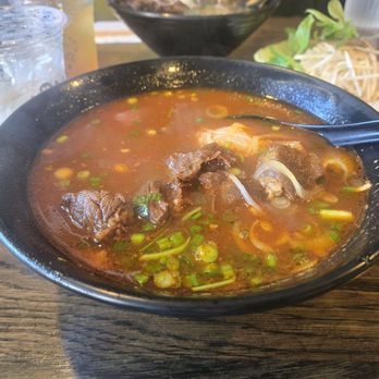 Pho A'mie - Beef stew - Vietnamese Near Me - Fullerton, California Pho A'mie - Beef stew - Vietnamese Near Me - Fullerton, California