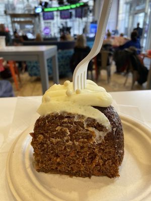 Newsfeed Café by null