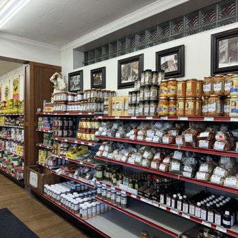 Graziano Brothers - Grocery Near Me - Des Moines, Iowa Graziano Brothers - Grocery Near Me - Des Moines, Iowa