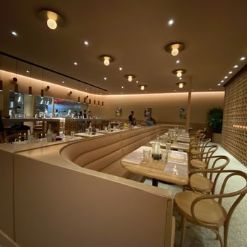 DOMU - Dr. Phillips - Ramen Near Me - Orlando, Florida