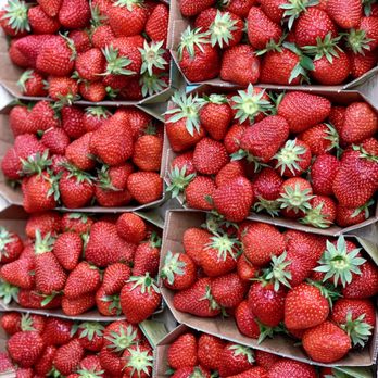 Kaya Markt - Erdbeeren - Grocery Near Me - Wetzlar, HE Kaya Markt - Erdbeeren - Grocery Near Me - Wetzlar, HE
