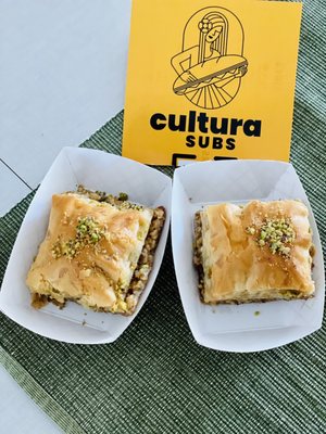Cultura Subs by null