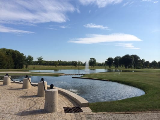 Château Dauzac by null