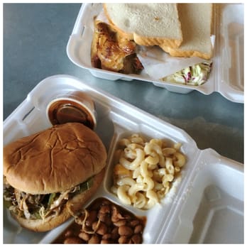 Vitek's Market - Barbeque Near Me - Waco, Texas Vitek's Market - Barbeque Near Me - Waco, Texas