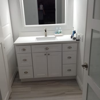 North Star Kitchen and Bath - General Contractors Near Me - Vista, California North Star Kitchen and Bath - General Contractors Near Me - Vista, California