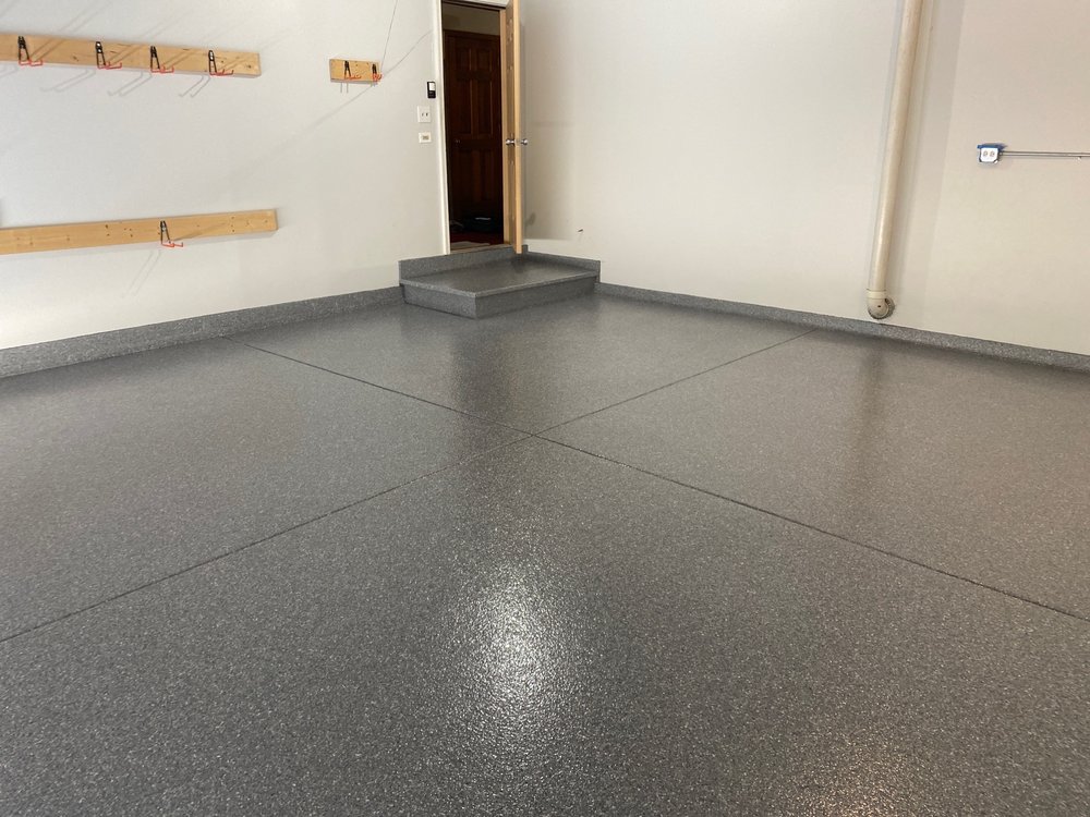 ARMORED FLOORS 27 Photos & 10 Reviews 10S059 Schoger Dr, Naperville, IL Yelp