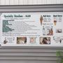 Photo of Frosty's Dairy Bar