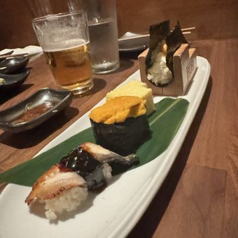 Irori Sushi - Japanese Near Me - Marina Del Rey, California Irori Sushi - Japanese Near Me - Marina Del Rey, California