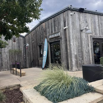 Malibu Brewing - Breweries Near Me - Malibu, California Malibu Brewing - Breweries Near Me - Malibu, California