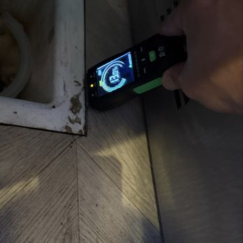 Biotek Mold Specialist NYC - Environmental Testing Near Me - New York, New York Biotek Mold Specialist NYC - Environmental Testing Near Me - New York, New York