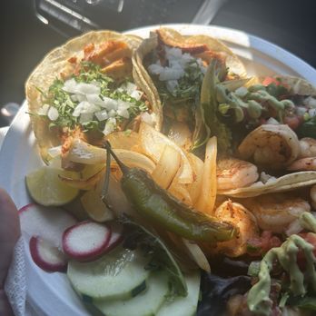 G's Tacos - G's Taco Bell - Food Trucks Near Me - Raleigh, North Carolina G's Tacos - G's Taco Bell - Food Trucks Near Me - Raleigh, North Carolina