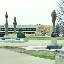 University of Wisconsin-Platteville