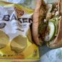 Photo of Subway