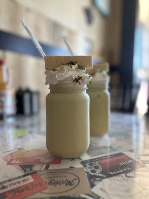 Skillet'z Cafe by null