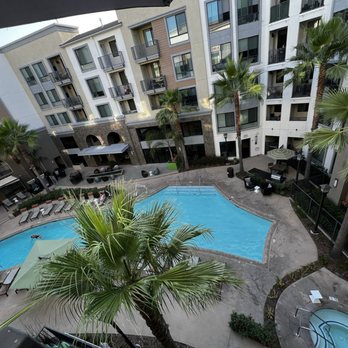 Joule La Floresta - Nice pool and jacuzzi !! - Apartments Near Me - Brea, California