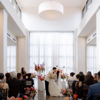 Mae District - Venues & Event Spaces Near Me - Chicago, Illinois Mae District - Venues & Event Spaces Near Me - Chicago, Illinois