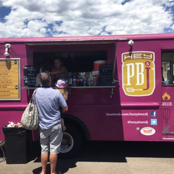 Horseshoe Market - Interesting PB&J combos - Flea Markets Near Me - Denver, Colorado Horseshoe Market - Interesting PB&J combos - Flea Markets Near Me - Denver, Colorado