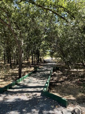 Maidu Museum & Historic Site by null