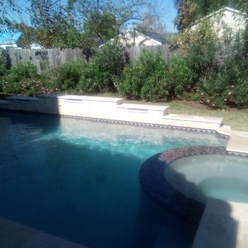 The Pool Lady Shelby - Pool Cleaners Near Me The Pool Lady Shelby - Pool Cleaners Near Me