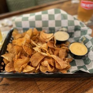 Olde Hickory Tap Room on Yelp