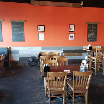 Toppings - Pizza Near Me - Richmond Hill, Ontario Toppings - Pizza Near Me - Richmond Hill, Ontario