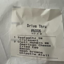 Dunkin