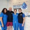 Prime IV Hydration & Wellness - Lehi gift card