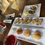 Photo of Salted Rim Bar & Kitchen
