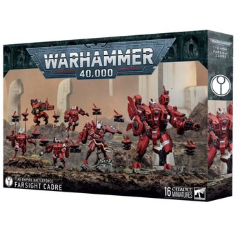 Gopher Games - Tabletop Games Near Me - Urbana, Illinois