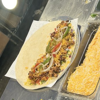 Adobo Mexican Grill - Quesadillas - Tex-Mex Near Me - Selden, New York Adobo Mexican Grill - Quesadillas - Tex-Mex Near Me - Selden, New York