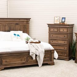 Dutch Craft Furniture