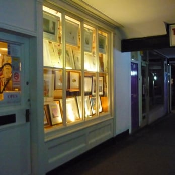 The Cartoon Gallery - The Cartoon Gallery, Chester - Art Galleries Near Me - Chester, CHE The Cartoon Gallery - The Cartoon Gallery, Chester - Art Galleries Near Me - Chester, CHE