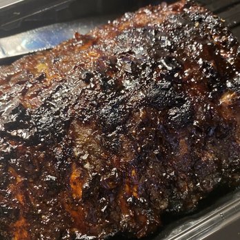 TGI Fridays Fort Smith - Burnt manager Chris would not even come to phone 7:40pm Sunday will never eat again - American Near Me - Fort Smith, Arkansas