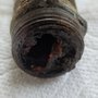 Advanced Repipe Specialist