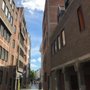 Photo of Antwerpse Parkings