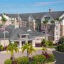 Homewood Suites by Hilton Orlando-UCF Area