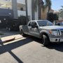 Photo of VB Junk Removal