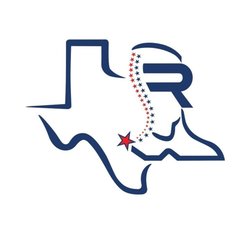 Renew Texas Family Chiropractic