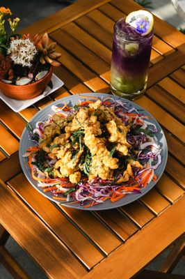 Pho Ever - Alhambra by null