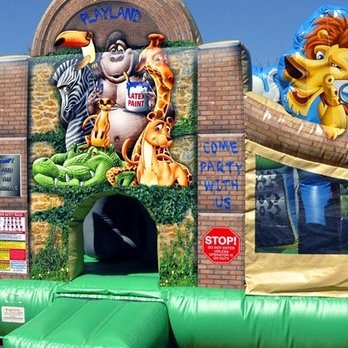 Vancouver Partyworks Interactive - Party Equipment Rentals Near Me - Surrey, British Columbia Vancouver Partyworks Interactive - Party Equipment Rentals Near Me - Surrey, British Columbia