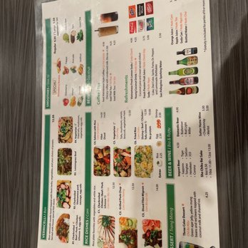 Pho Hut - Menu - Vietnamese Near Me - Glendale, California Pho Hut - Menu - Vietnamese Near Me - Glendale, California