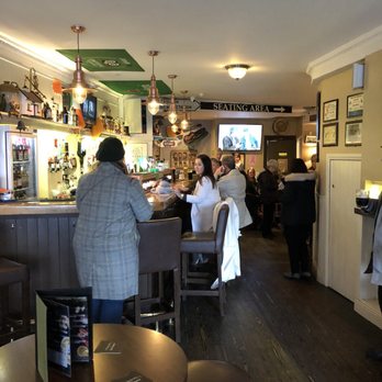 Kitty Ó Sé's Bar - Bars Near Me